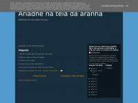 Ariadne-teiadearanha.blogspot.com
