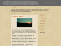 Irmaojardim.blogspot.com