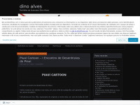 Dinoalves.wordpress.com