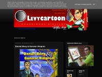Levycartoon.blogspot.com
