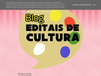 Editaisdecultura.blogspot.com