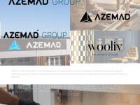 Azemad.com