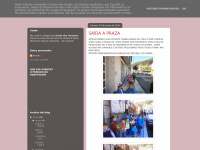 Corazonsapedra.blogspot.com