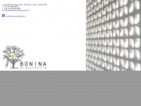 arquiteturabonina.com.br