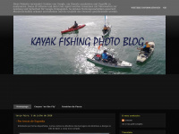 Kayakfishingphotoblog.blogspot.com