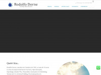 Dorne.com.br