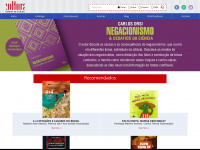 Editoradecultura.com.br