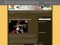 tearcultura.blogspot.com
