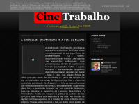 Blogcinetrabalho.blogspot.com