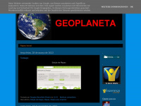 Geoplanetaonline.blogspot.com