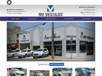 mvautos.com.br