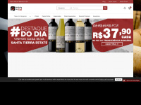 Bebidasdosul.com.br