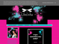 Libelinhadesign.com