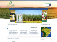Agroplanta.com.br