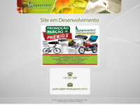 Farmaciadrogacentro.com.br