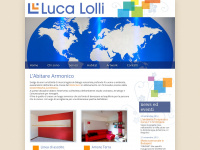 Lucalolli.com