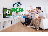 rcatv.com.br