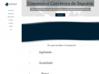 consensusseguros.com.br