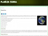 Planeta-terra.info