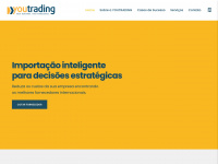 youtrading.com.br