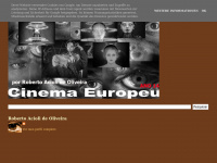 Cinemaeuropeu.blogspot.com