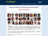 Prevbrasil.com.br