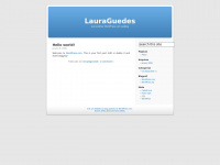 Lauraguedes.wordpress.com