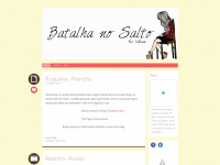 batalhanosalto.wordpress.com