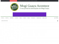 Mogiguacuacontece.com.br
