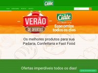 Ciale.com.br