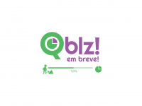 Qblz.com.br
