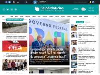 Saloanoticias.com