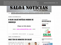 Saloanoticias.blogspot.com
