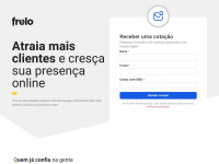 frelo.com.br