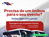 Bredarioturismo.com.br