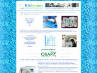 biologger.com.br