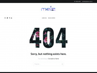 Melz.com.br