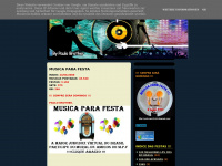 musicaparafesta.blogspot.com