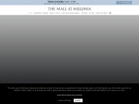 Mallatmillenia.com