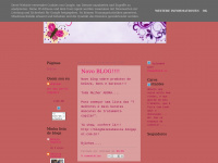 Nattyarteemeva.blogspot.com