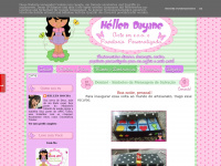 Hellenarteseva.blogspot.com