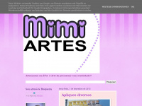 Artesanatosdamimi.blogspot.com