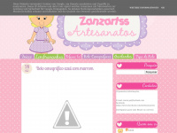 Zanzartss.blogspot.com