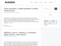 rudders.com.br