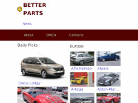 betterparts.org
