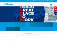kurita.com.br