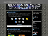 Marceltfw.blogspot.com