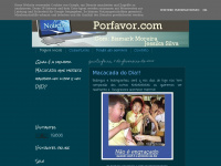 Porfavorcom.blogspot.com