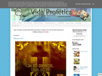 blog-vidaprofetica.blogspot.com