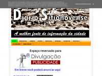 Diariositionovense.blogspot.com